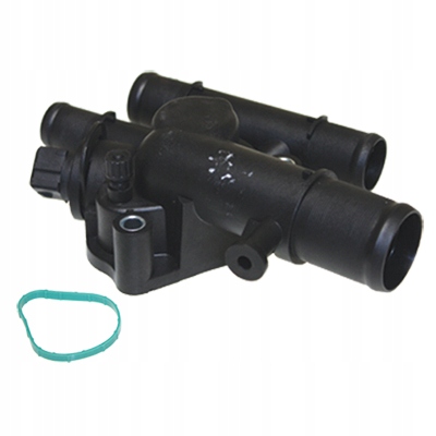 80074 - BIRTH 24156 * ТЕРМОСТАТ NISSAN PRIMASTAR, PRIMERA 08.