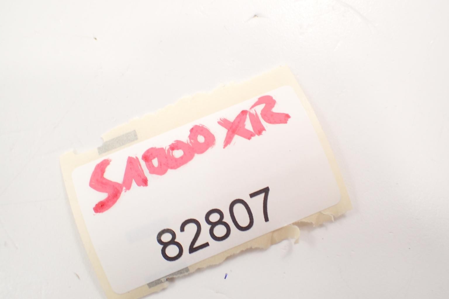 905dbfdb43a28f530d29b252924a