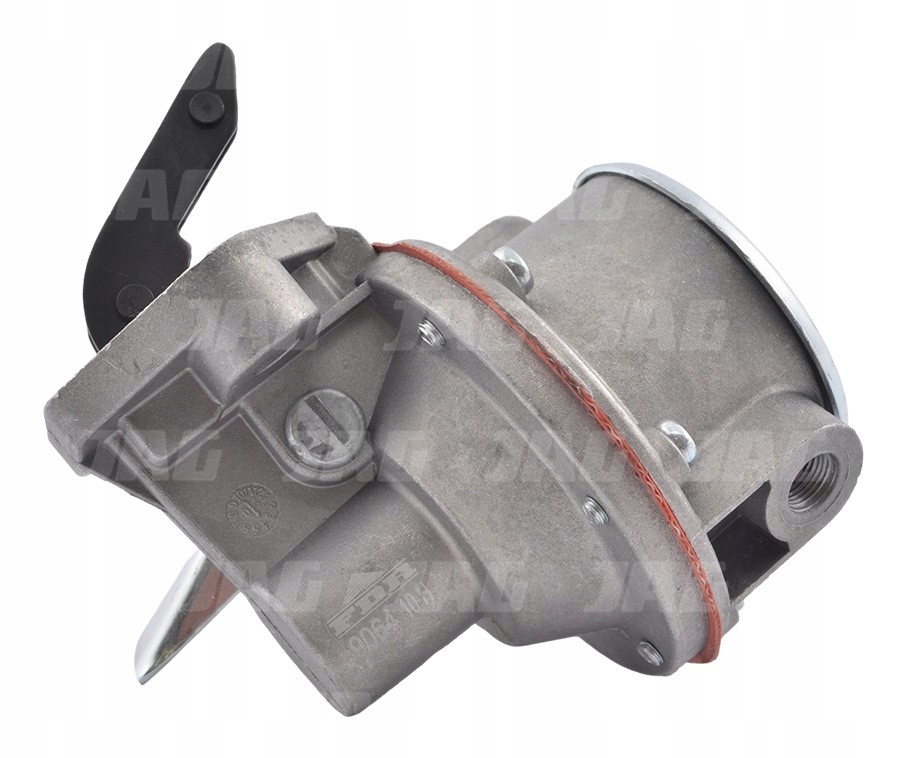 Napájecí čerpadlo John Deere AR40259