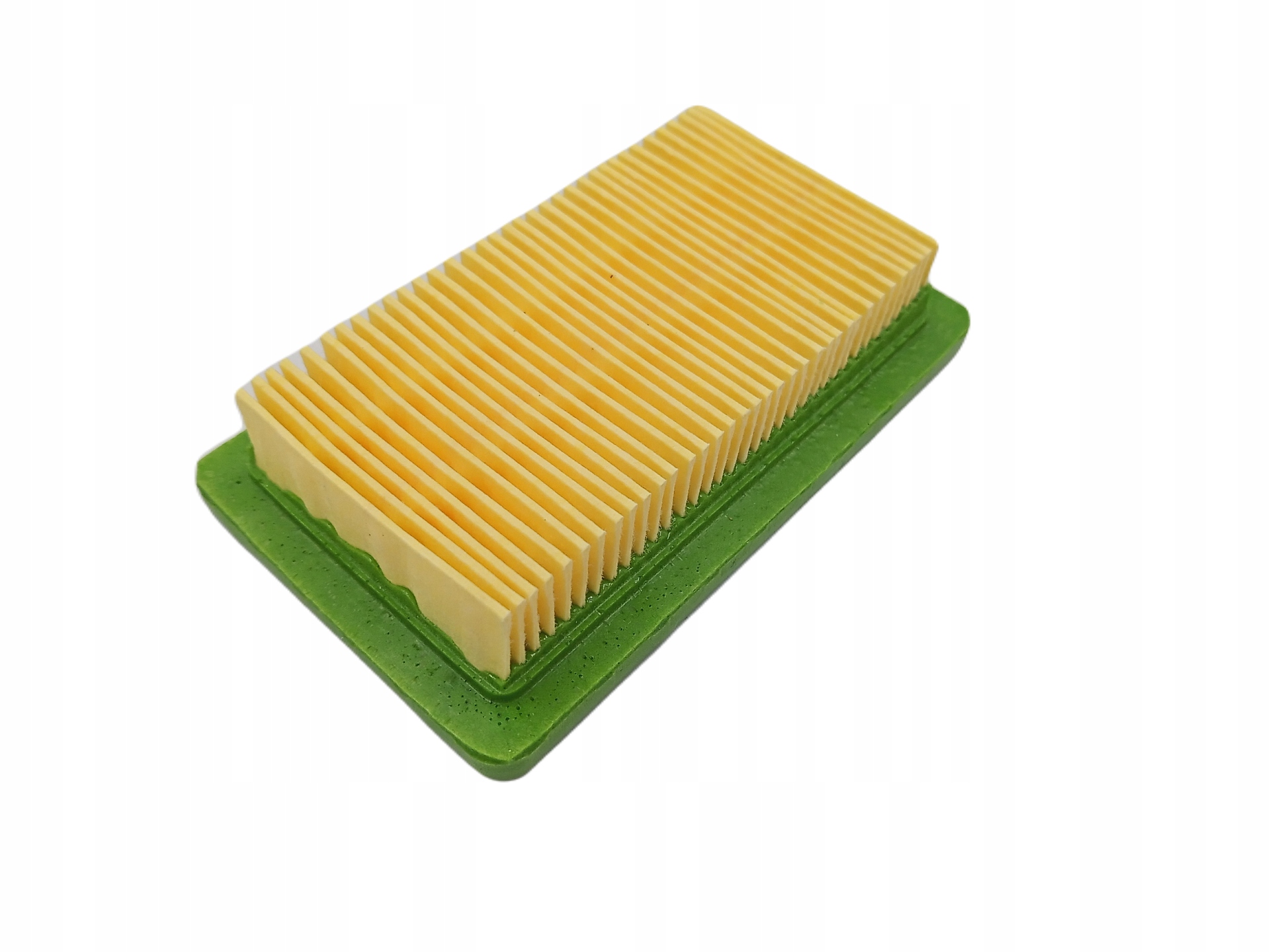 

Filtr powietrza Nac 1P56F LS1210