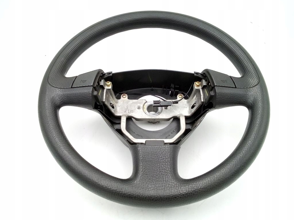 Suzuki Ignis II 2 lenkrad trojramienna GS131-03770