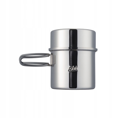 Esbit Hrnec z nerezu 1L
