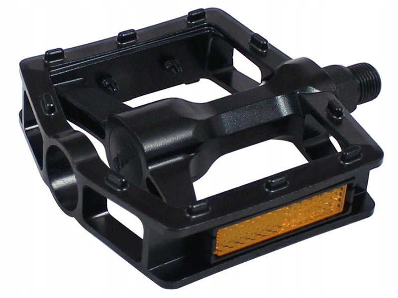 Pedały Union SP-120 PLATFORMA BMX ALUMINIUM