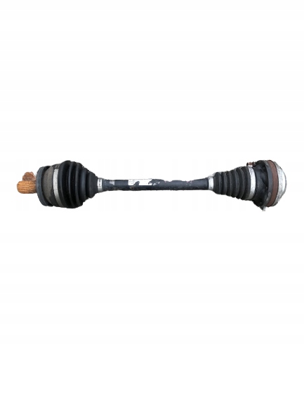 semi-axis left VW T5 LIFT 2.0 140 CAA