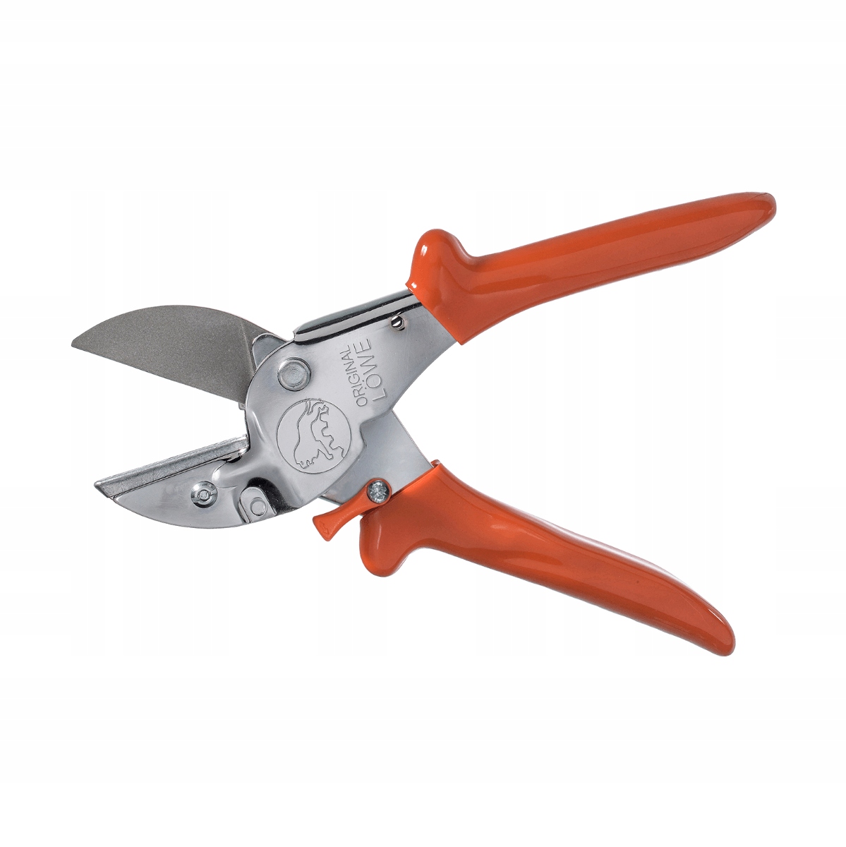 

Sekator kowadełkowy Lowe 1.104 21cm