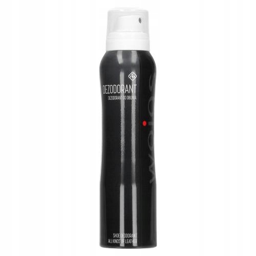

Wojas Dezodorant spray 150 ml