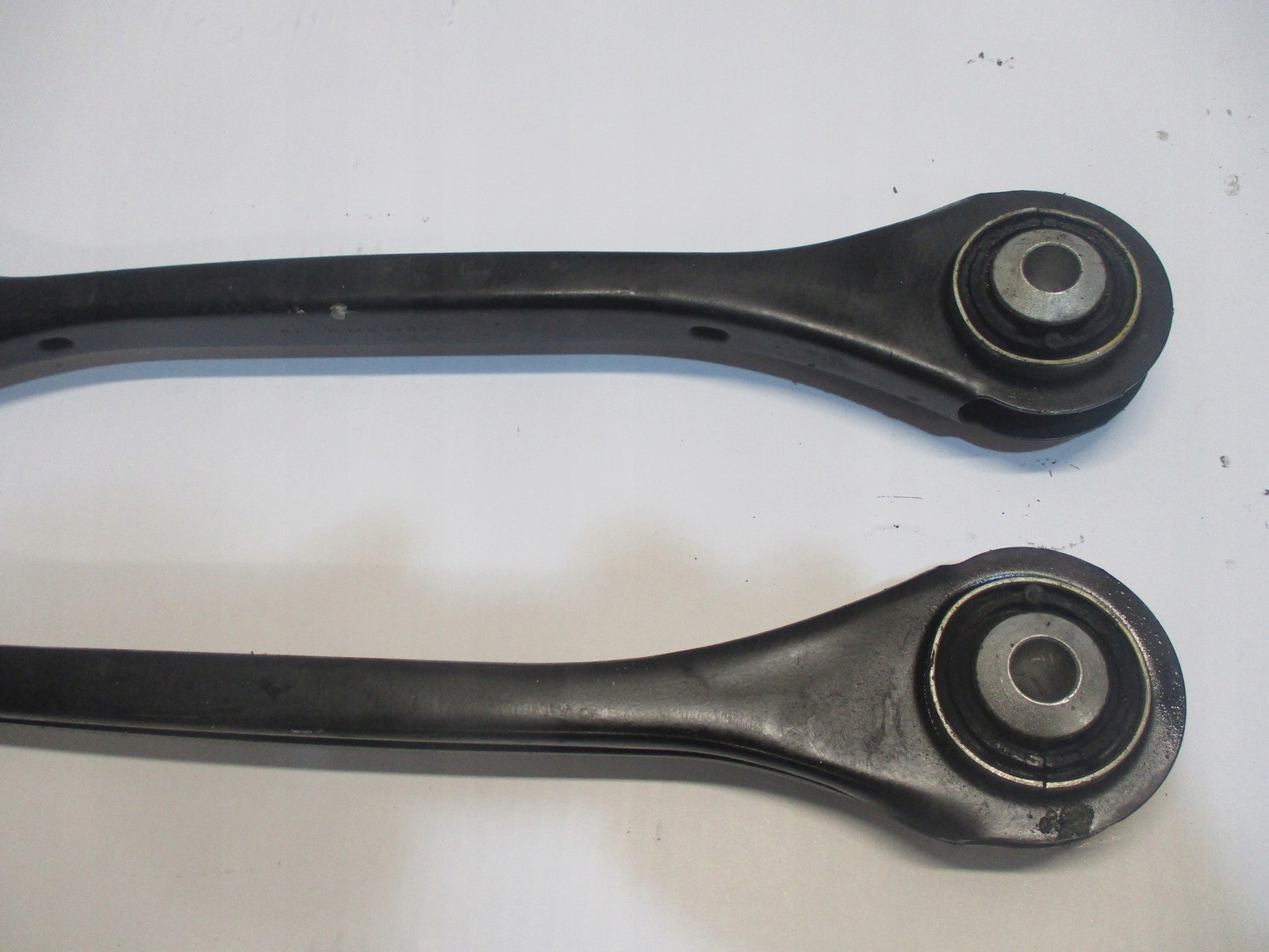 QUERLENKER HINTEN AUDI RS4 2,9TFSI RECHTS