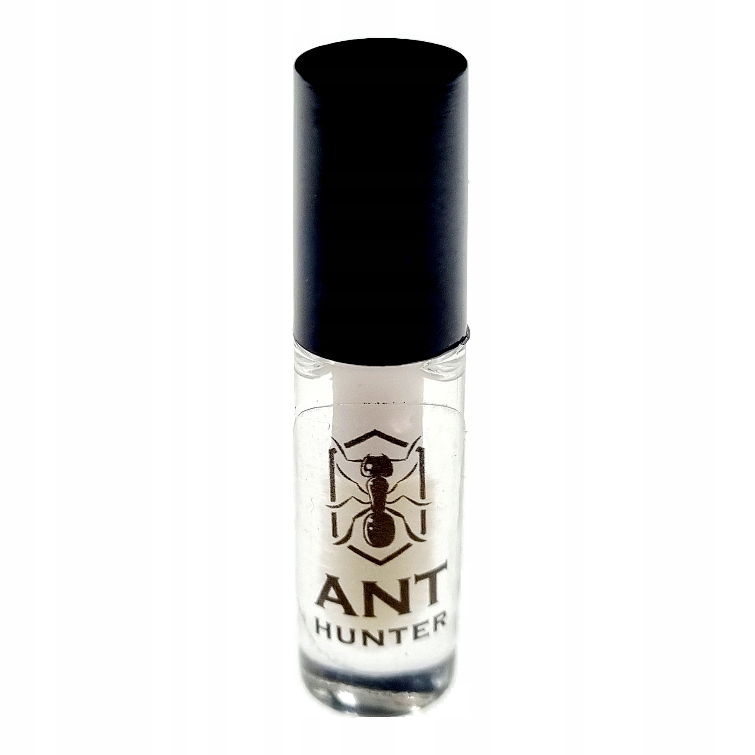 

AntBlocker 1,2 ml Bariera olejowa do formikarium