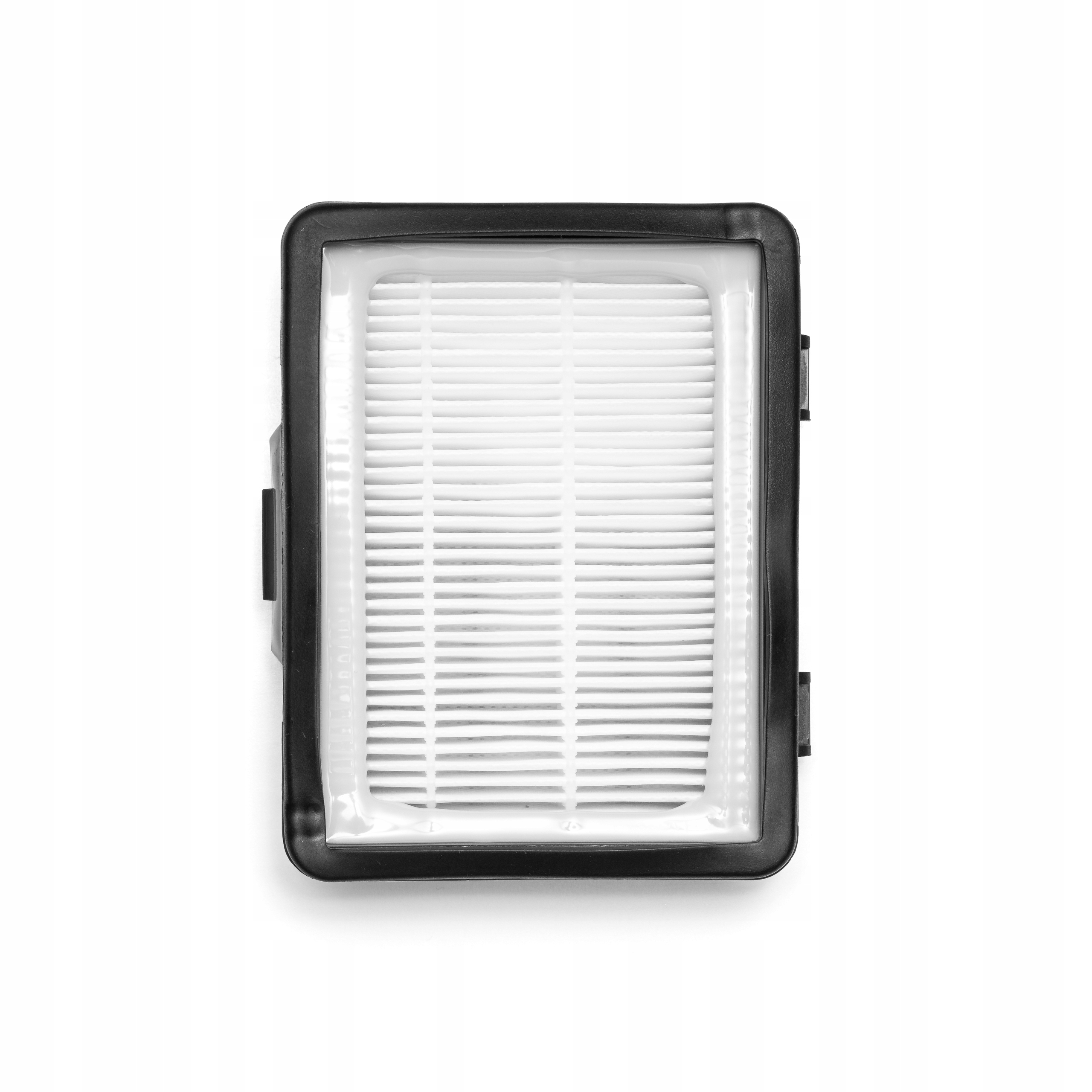 Filtr HEPA do odkurzacza Bosch SERIE 2 17001740 Kod producenta 17001740 zamiennik