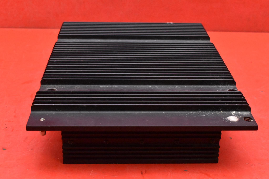 AMPLIFICATORE RADIA 30657514 VOLVO XC90 1 e 02-06