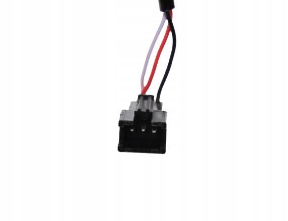 Manetka Kciukowa Rower Elektryczny MotoGeneric Stan opakowania oryginalne