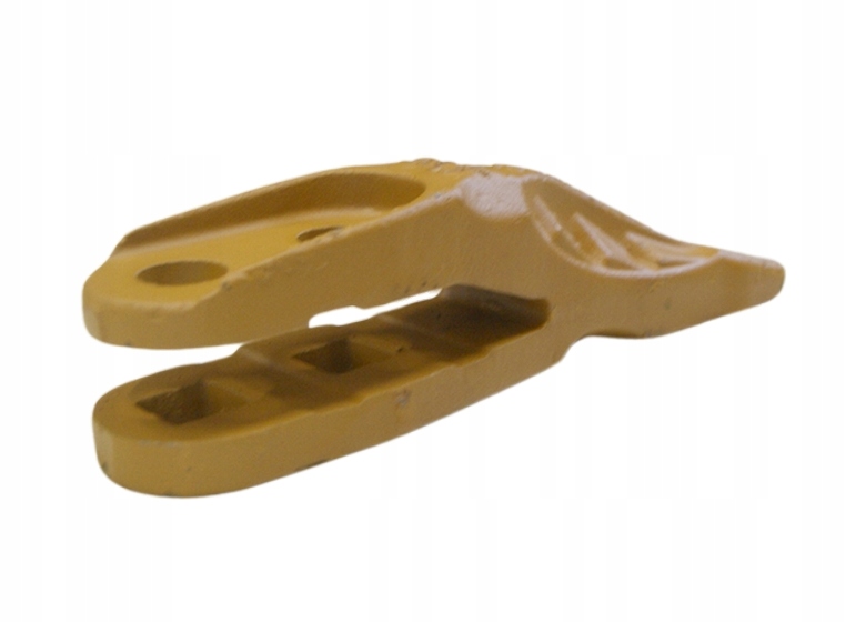 ZĄB JCB 3CX 4CX ŚRODKOWY 3CX 4CX SHARK WERSJA HD Numer katalogowy części 332/C4388