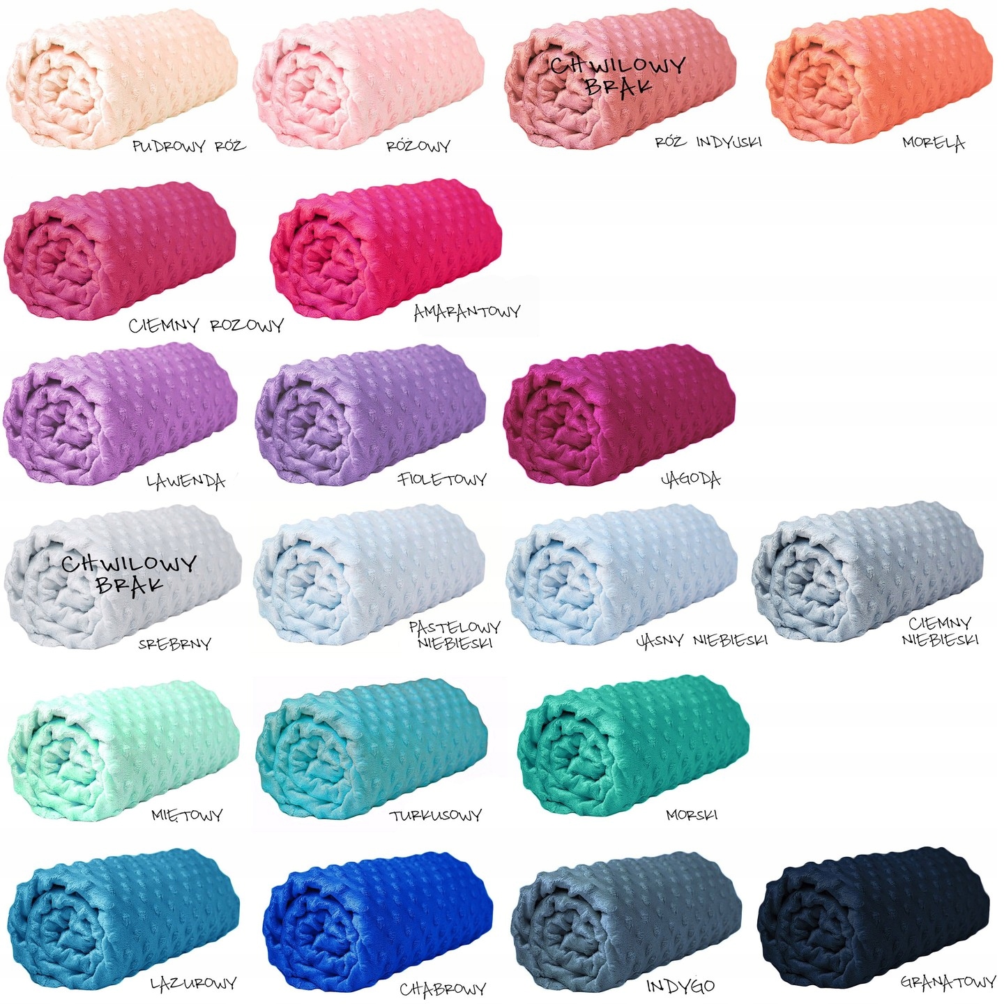 OTULACZ DO FOTELIKA SAMOLOTY BALONY GRANATOWY Kod producenta 749A-55517_20211022002403