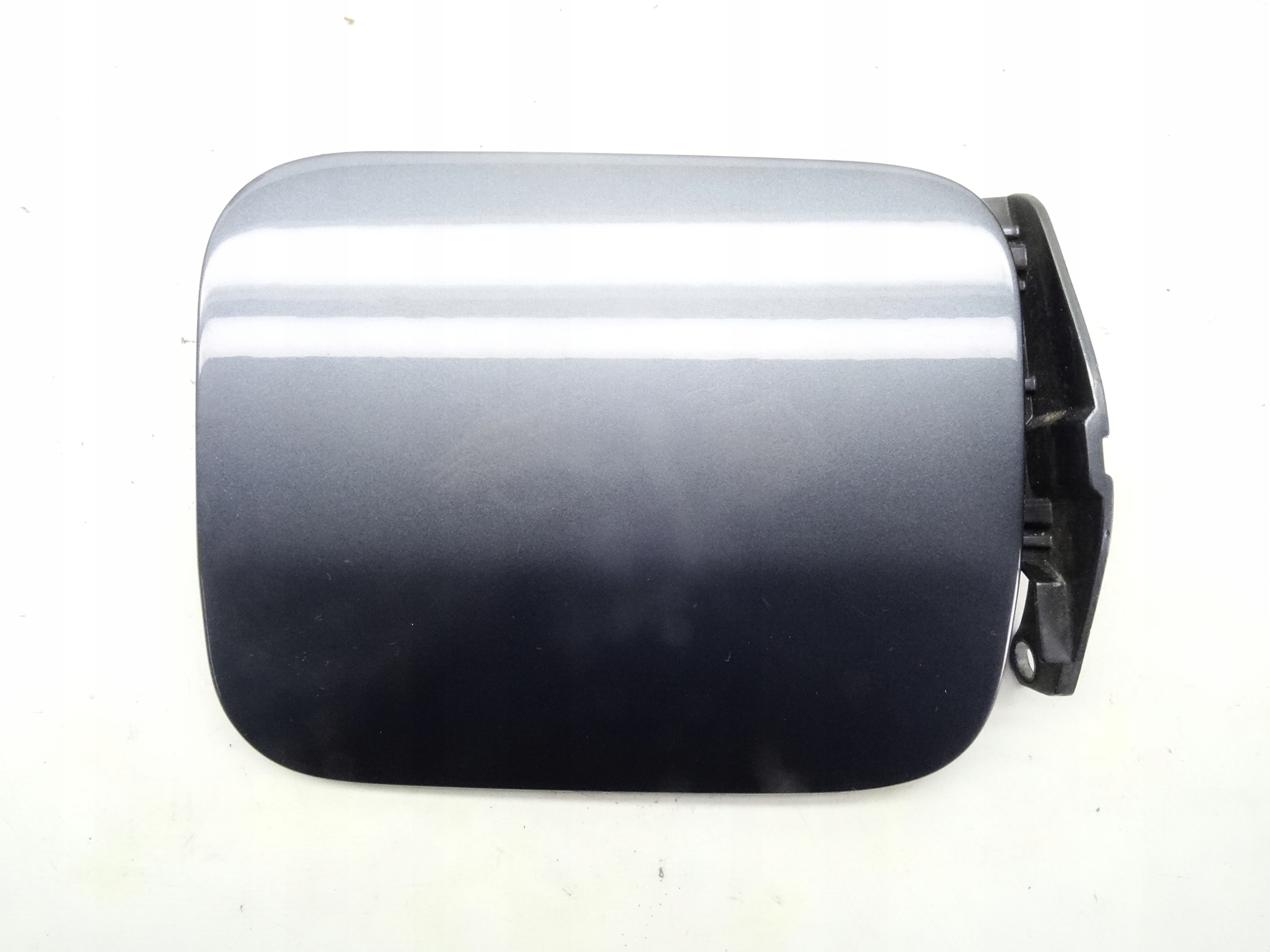 AUDI A8 D2 99-02 ЛЮЧОК ЗАЛИВА ТОПЛИВА Lx7z