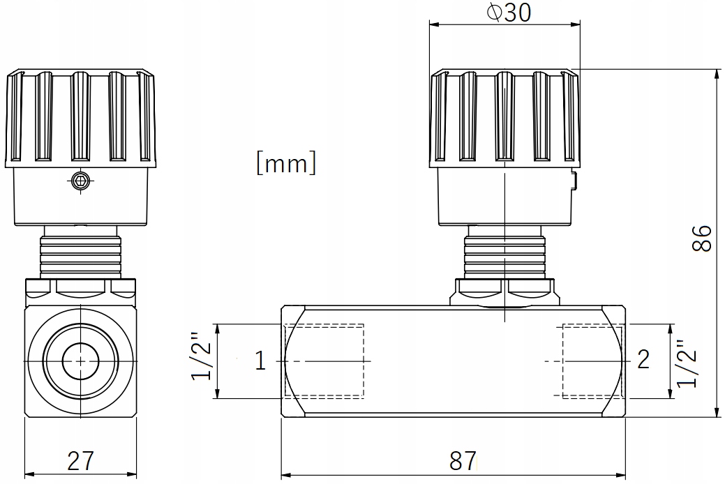 Клапан разрыва. Дроссель с обратным клапаном r431003089. Дроссель с обратным клапаном vrfu9002 04/14. Дроссель VRFU 90 1/2. Дроссель с обратным клапаном 1/4.