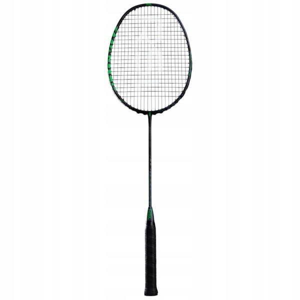 Rakieta Do Badmintona Rsl Master Speed 10000 V2