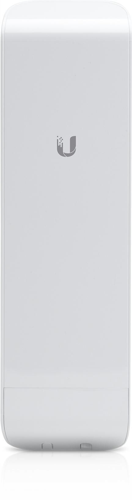 Ubiquiti NanoStation M 2,4 GHz