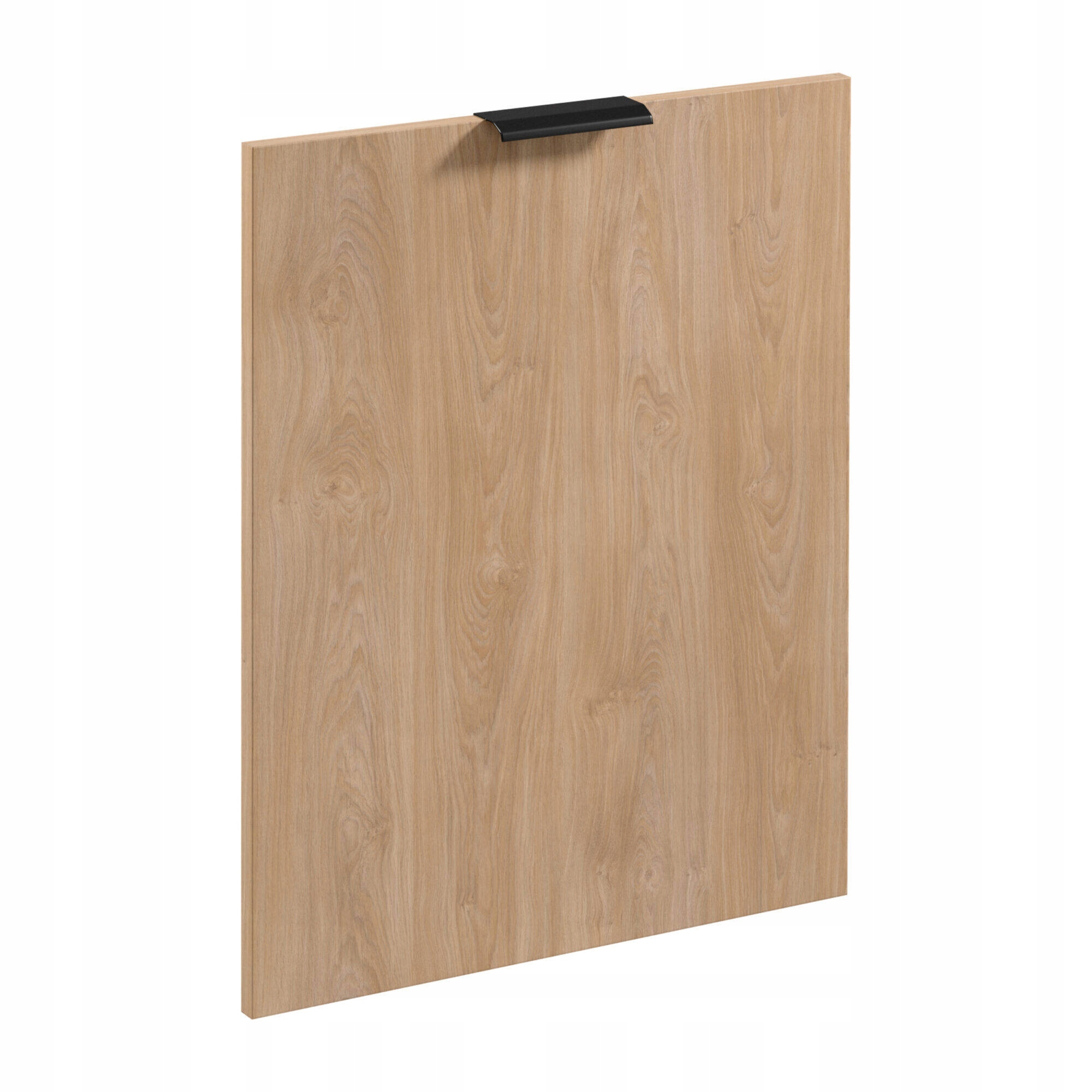 Přední část myčky nádobí 60 cm Sorento D60FZW Puccini