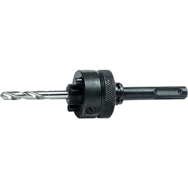 

Adapter wiertło do otwornic powyżej 30mm Matrix