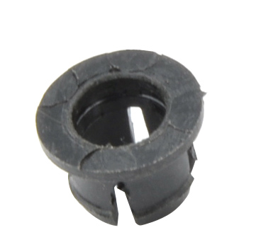 TULEJA DRĄŻKA POPRZECZNEGO HUSQVARNA 102792X 12384 Marka Garden Parts