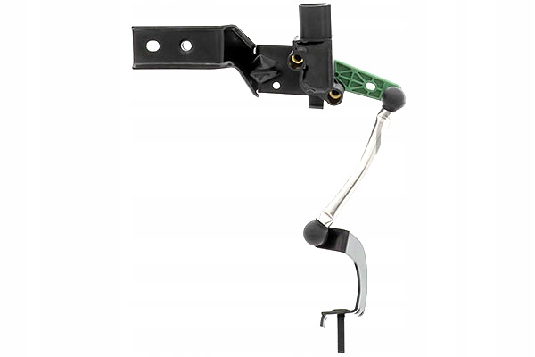 REGULACJA USTAWIENIA ŚWIATEŁ P SEAT ATECA SKODA SUPERB III VW ARTEON Producent części Topran