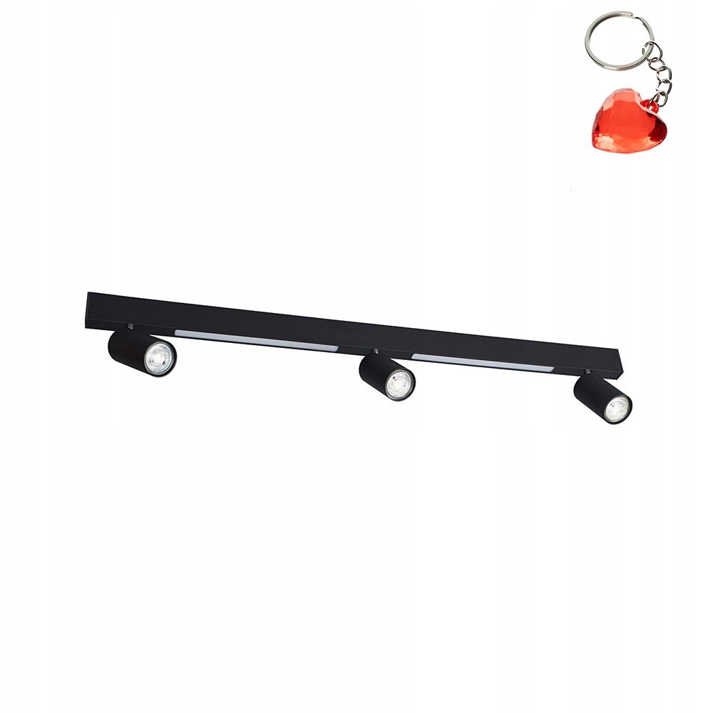 Lampa reflektor spot Mannari S230757205 Zuma Line