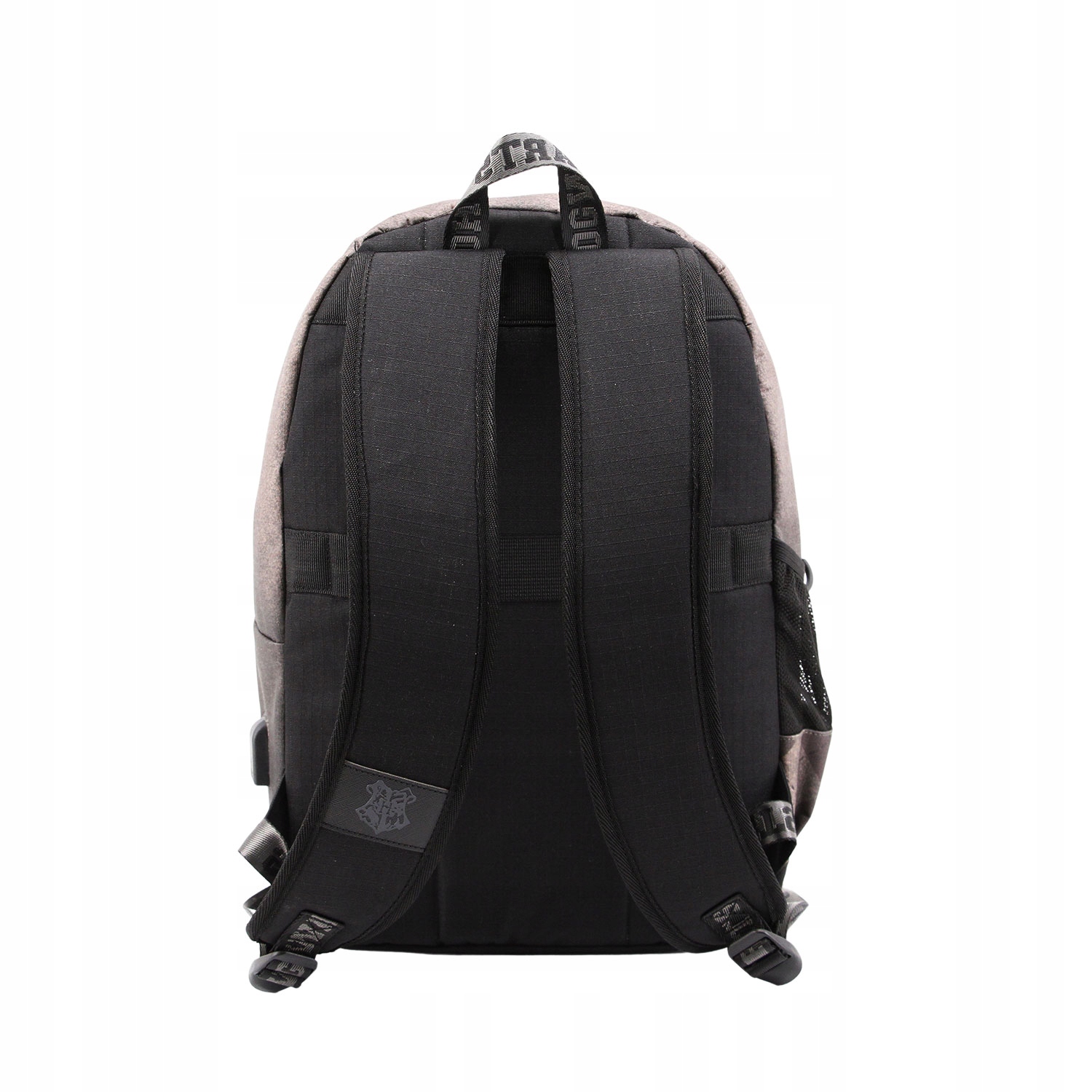 harry potter Hogwarts plecak 824 Marka KARACTERMANIA