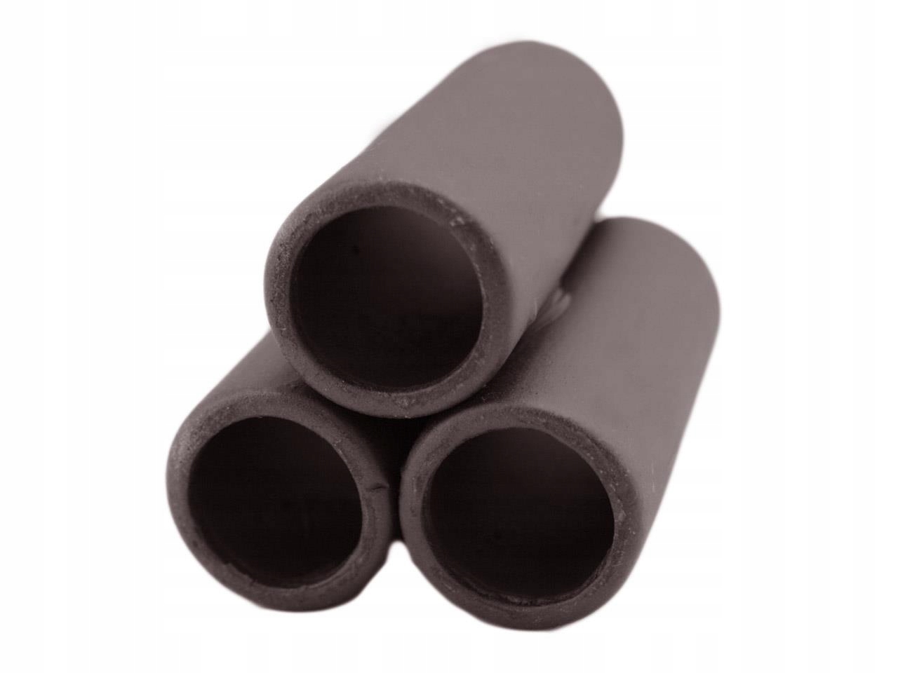 

Ceramiczna piramida dla krewetek 3 rurki ProGrow