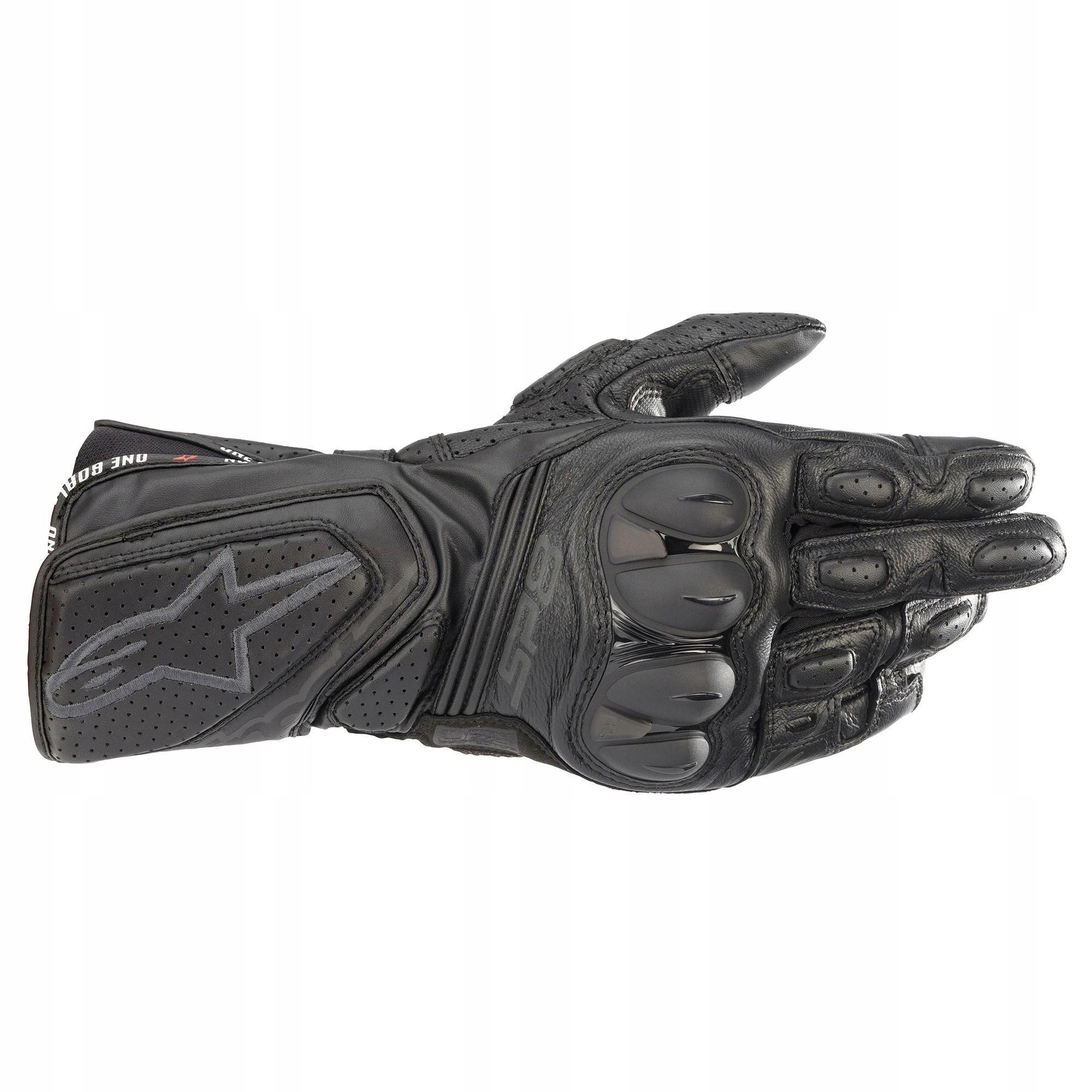 Rukavice Alpinestars SP-8 V3 veľ.L