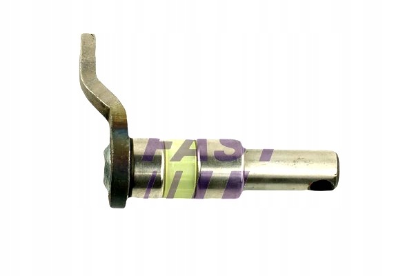 FAST WYBIERAK SKRZYNI BIEGÓW RENAULT MASTER 9