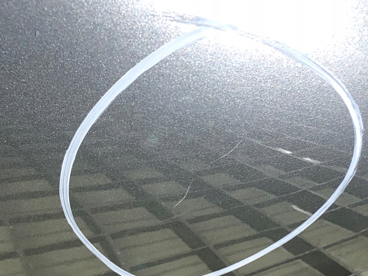 BŁOTNIK PRAWY PRZÓD JAGUAR X-TYPE I Sedan/Limuzyna 01-09 Typ samochodu Samochody osobowe