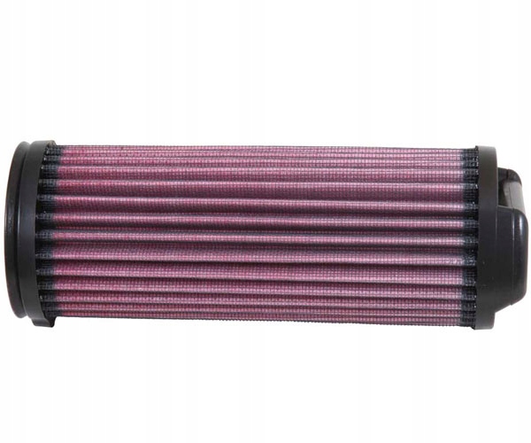 7230834 - ВОЗДУШНЫЙ ФИЛЬТР K & N CAN-AM SPYDER 1330 (14-21)