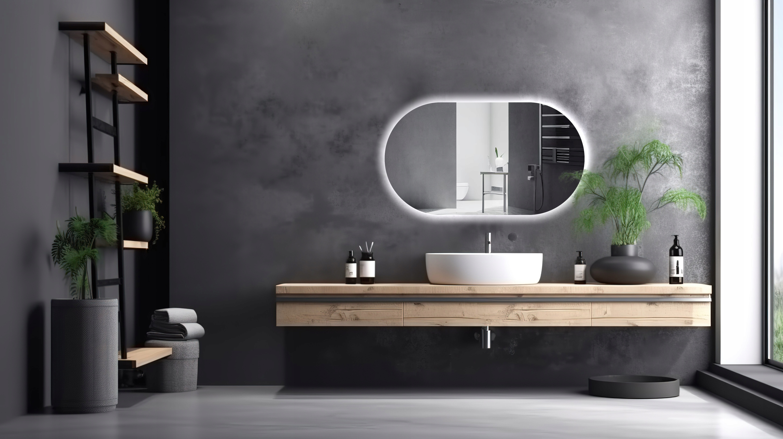 35183d6a49ad912b415d9fbef029