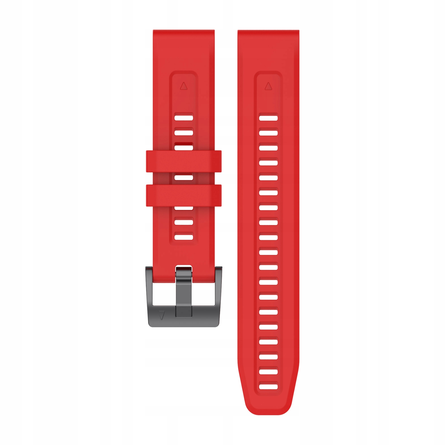 

Pasek QuickFit 20 mm do Garmin Fenix 5S 6S 7S