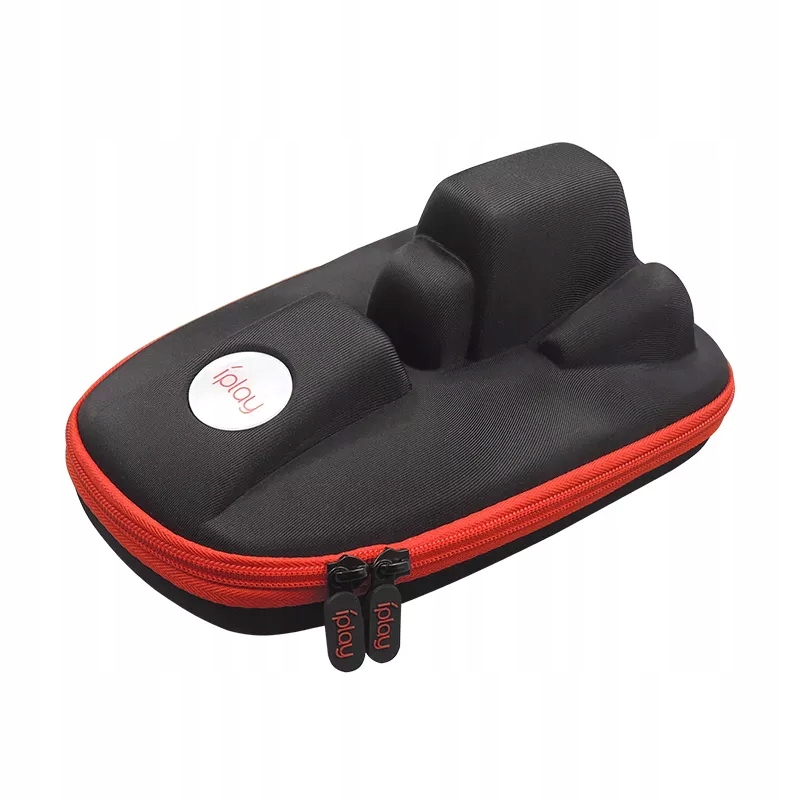 

Etui pokrowiec na samochodzik do Mario Kart Live