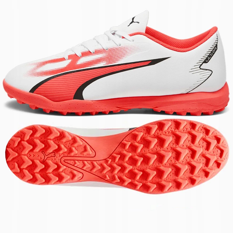 Buty Na Sztuczną Trawę Puma Ultra Play Tt Turfy rozmiar 44