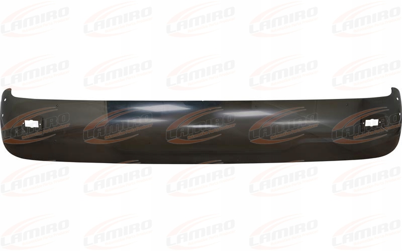 55426EX - DAF CF85 СОНЦЕЗАХИСНИЙ КОЗИРОК BLENDA