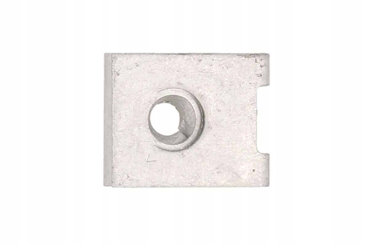 Spinka tapicerska FEBI 38838