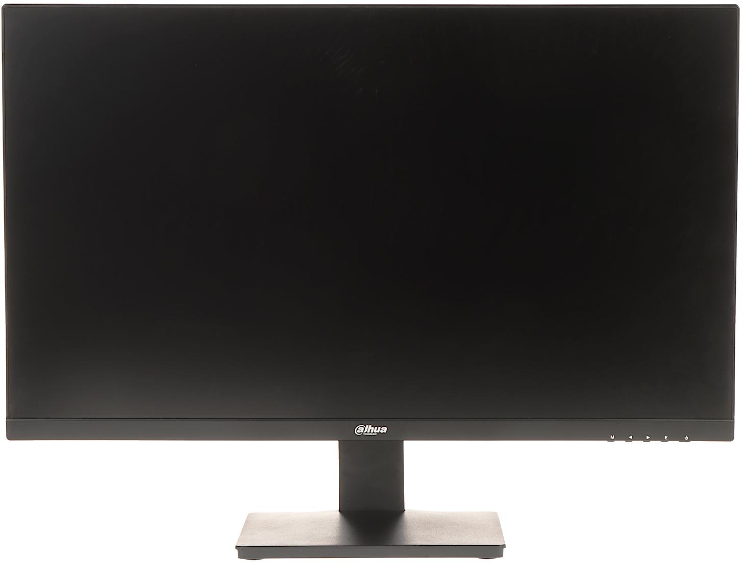 MONITOR DAHUA LM27-L200 Kod producenta LM27-L200