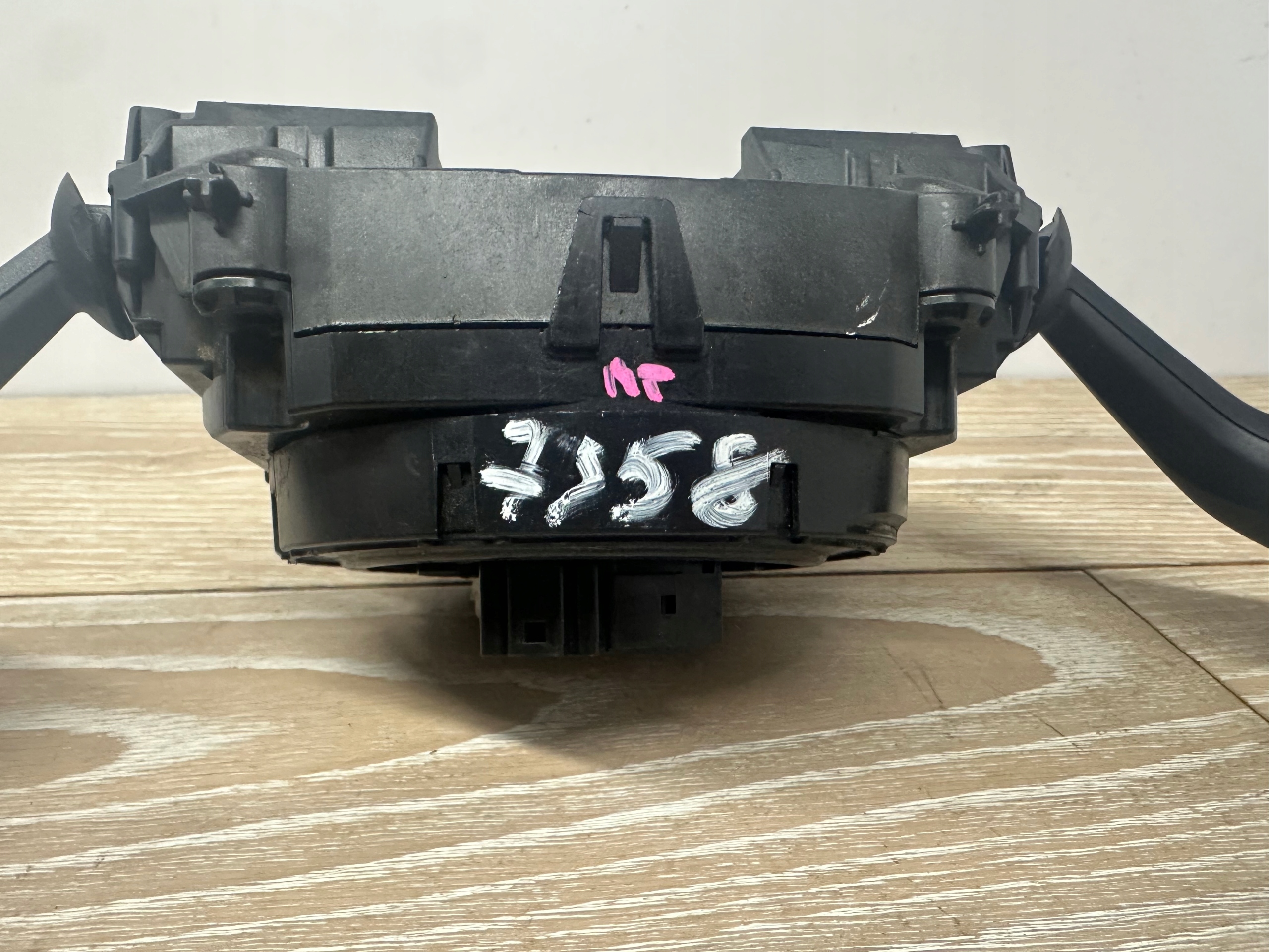 DEVIO LUCI DEVIO DEVIO LUCI TERGICRISTALLO TERGI BMW F30 F32 F36 9351140-01
