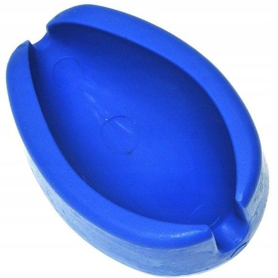 Foremka Jaxon Method Feeder AF-F2