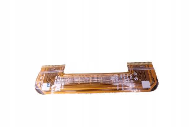 NOWA Taśma do Modułu USB Dell XPS 9350 9360 nr 05NJV