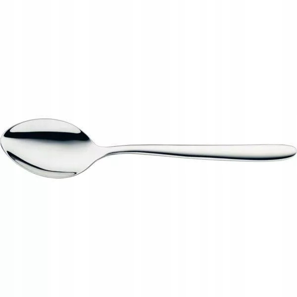 kávová lžička No.5 ilios (12 ks)