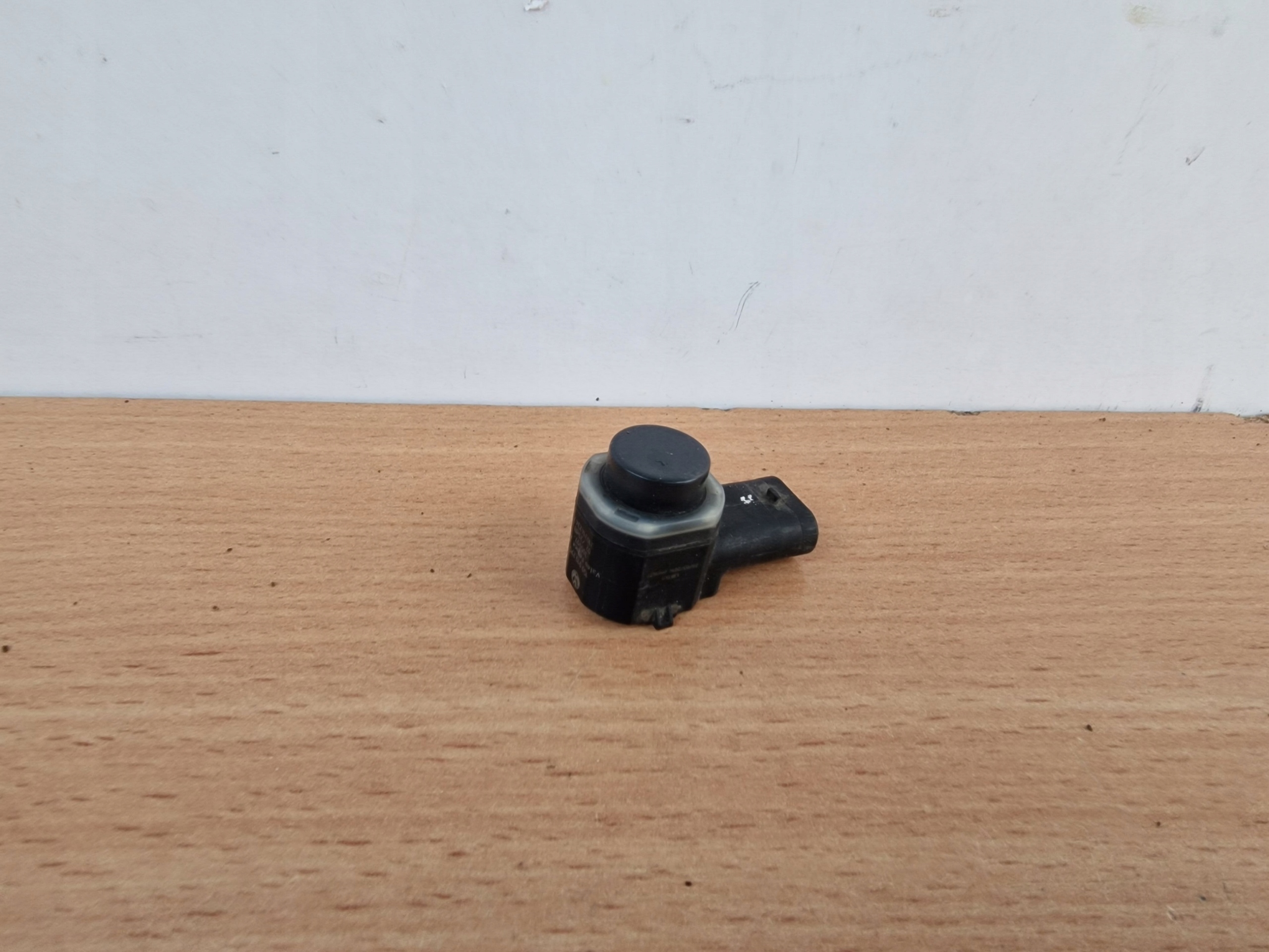 SENSOR PARKEN VW VOLKSWAGEN SEAT SKODA AUDI