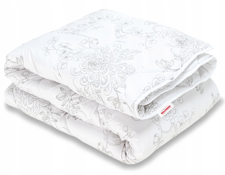 

Kołdra premium 220x200 certyfikat antyalergiczna