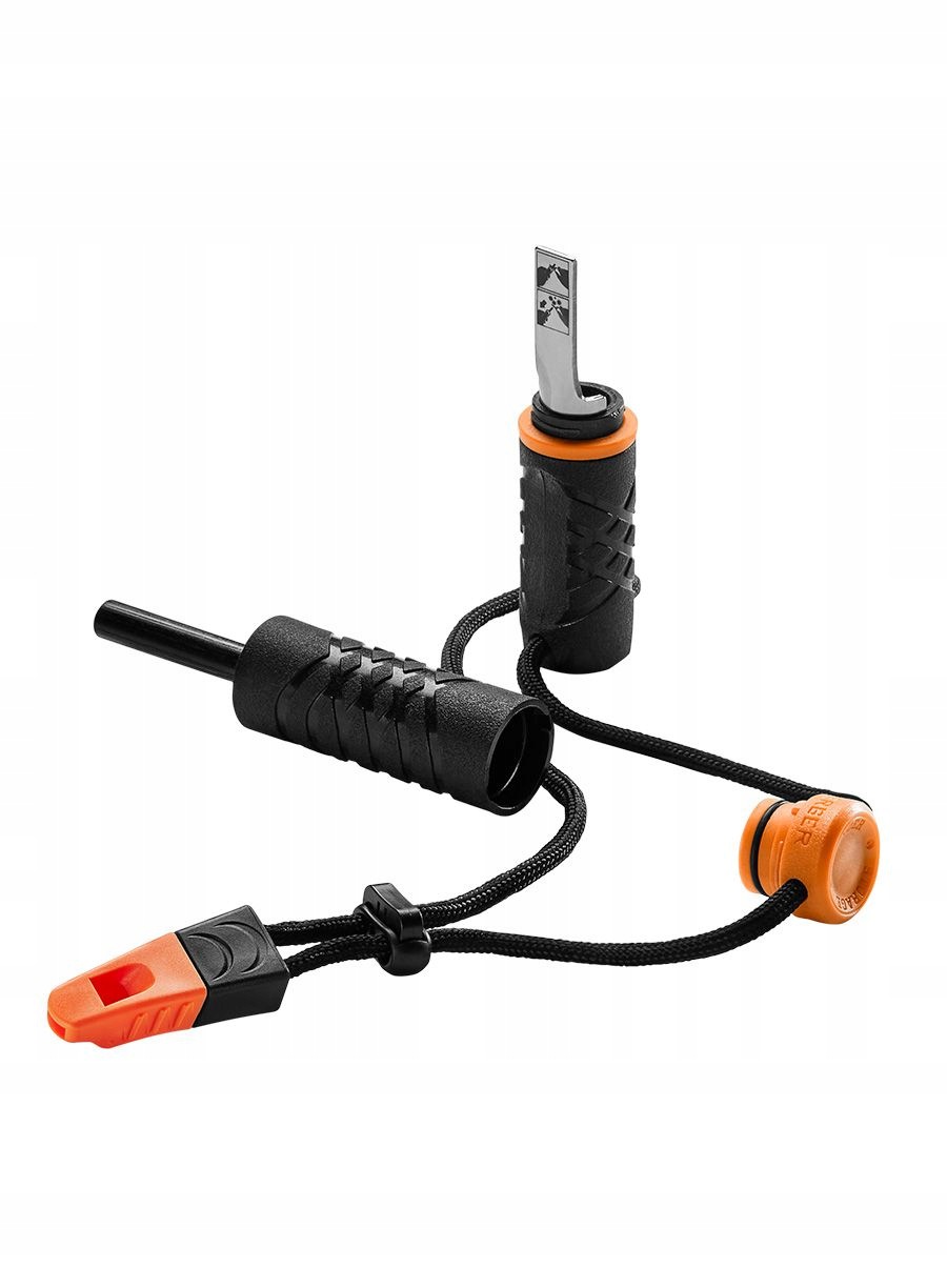 Krzesiwo Gerber Fire Starter