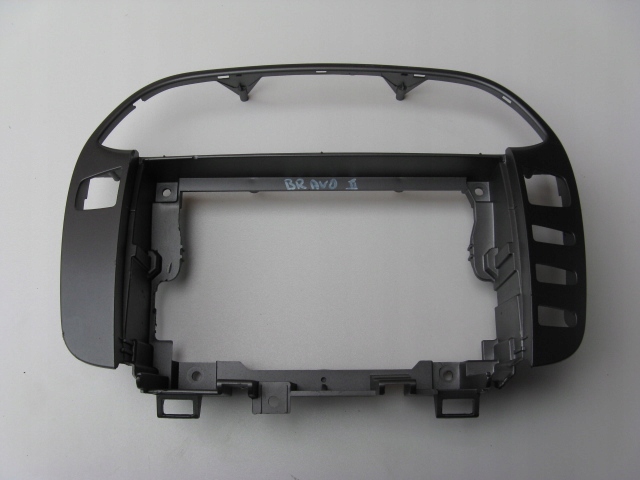 frame RADIA FIAT BRAVO II