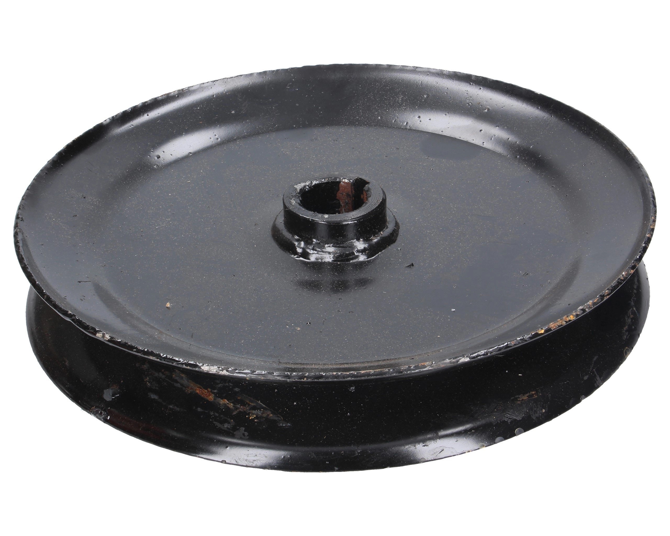 Pohonné kolo pro karuselový obraceč 230 fi 526002047