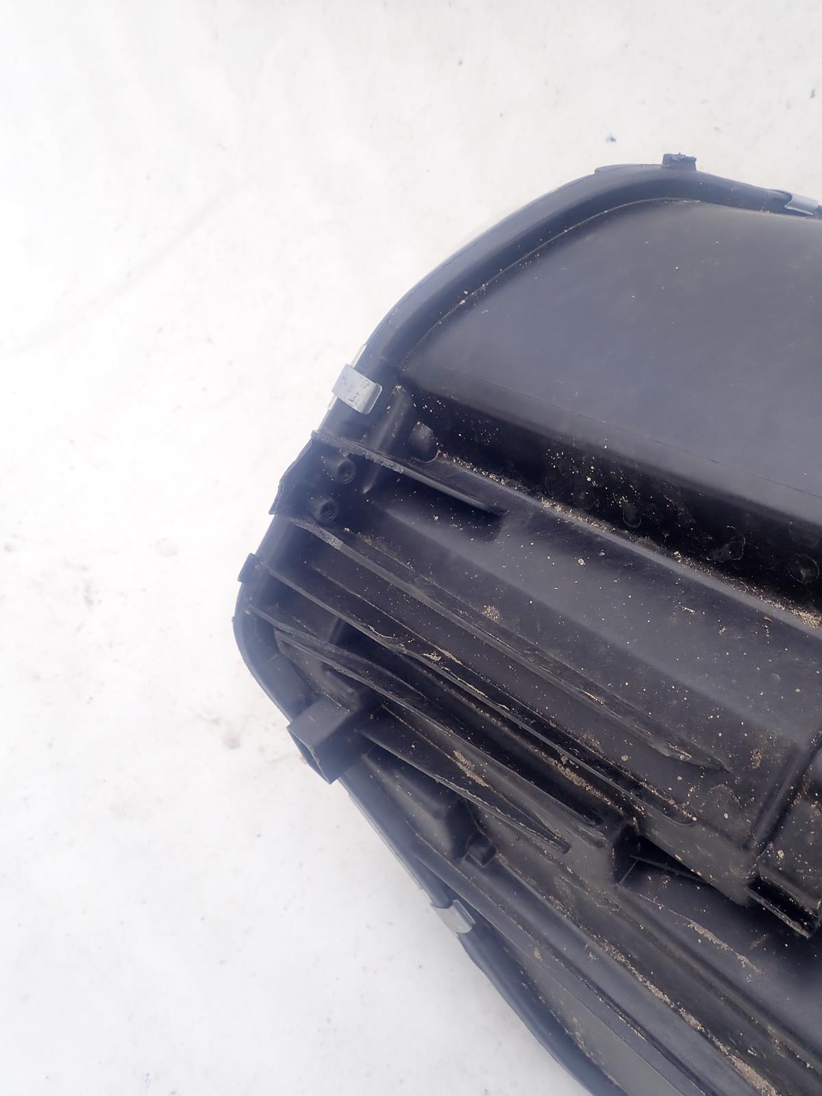 MINI COUNTRYMAN II 2 F60 16-> light front right