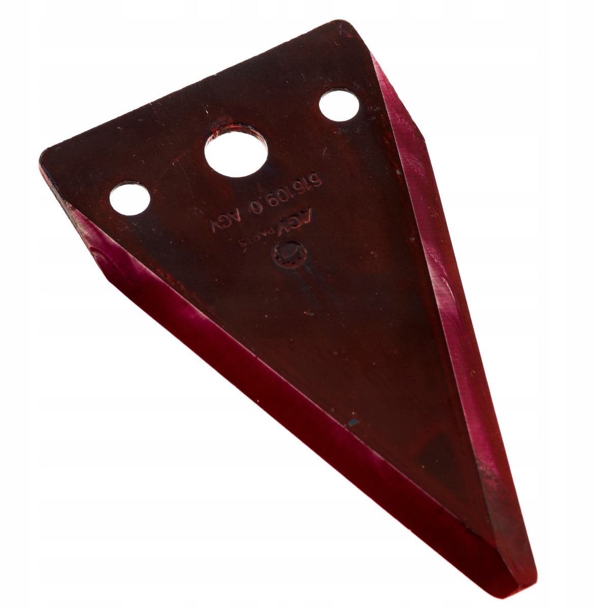 

Nożyk nożyk kosy bocznej do rzepaku CL-616109